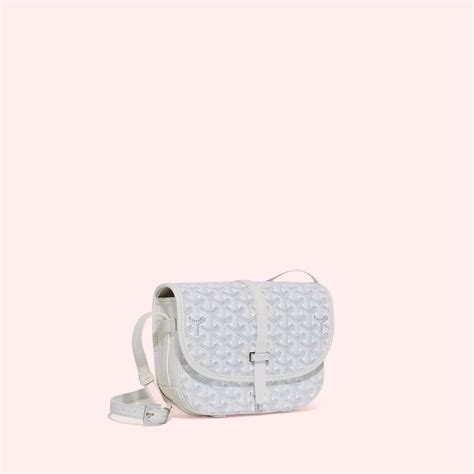 cinderella goyard bags